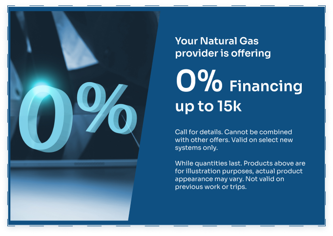 0% Financing Upto 15k