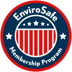 envirosafe_member