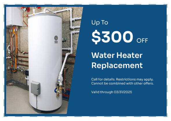 300 off water heater desktop