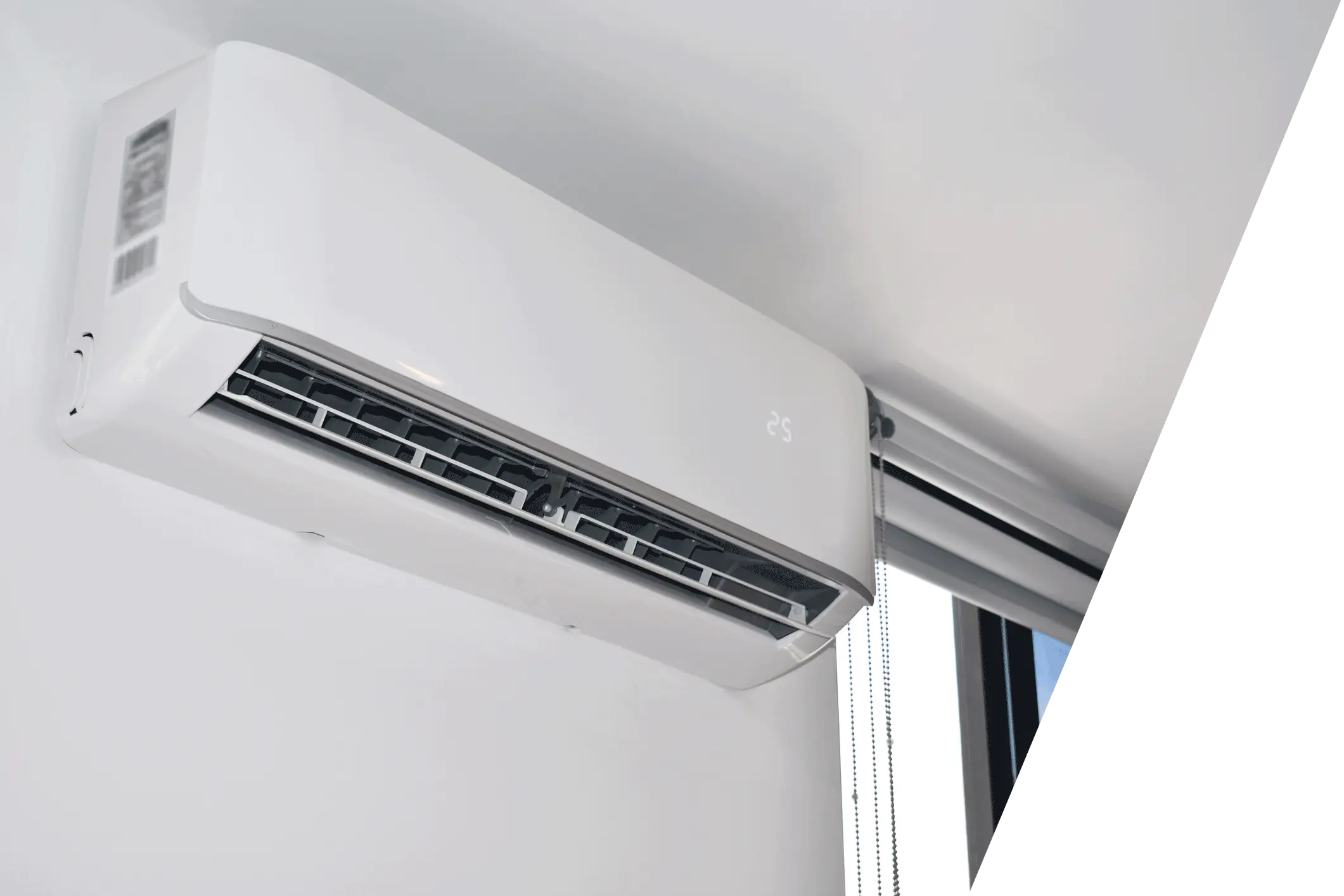 Ductless HVAC Systems In South Jersey