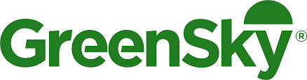 Greensky Financing Logo