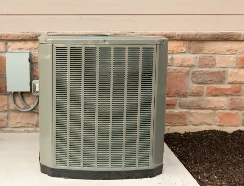 Daikin Heat Pump In Cherry Hill, NJ, And The Surrounding Areas - EnviroSafe Plumbing, Heating, Air Conditioning, Water Treatment