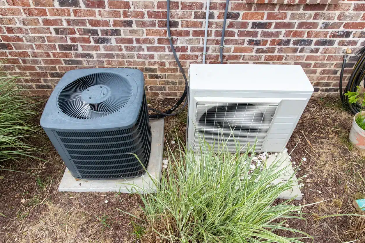 Daikin Mini Split In Cherry Hill, NJ, And Surrounding Areas - EnviroSafe Plumbing, Heating, Air Conditioning, Water Treatment