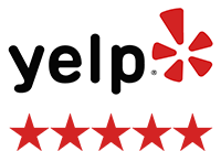 YELP