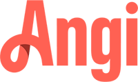 angi logo