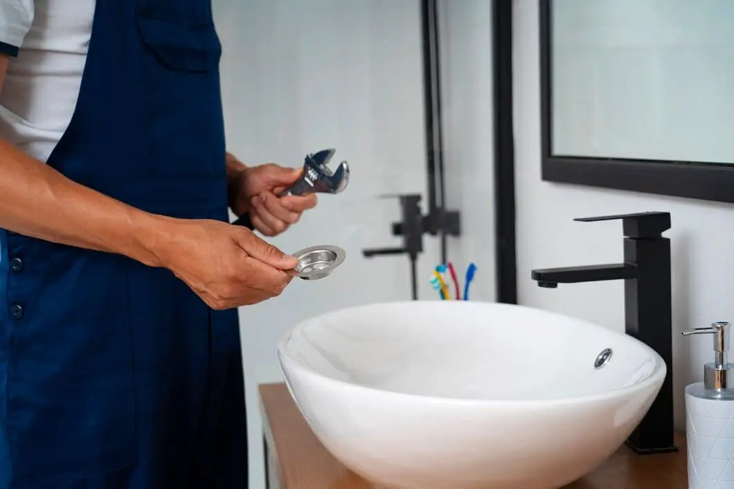 Essential Bathroom Plumbing Maintenance Tips