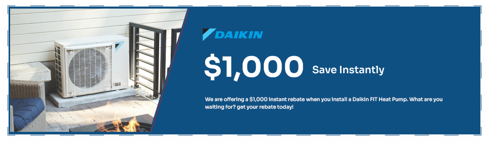 daikin 1