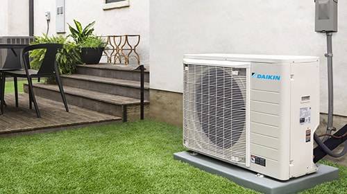 daikin fit jh 1551 rt