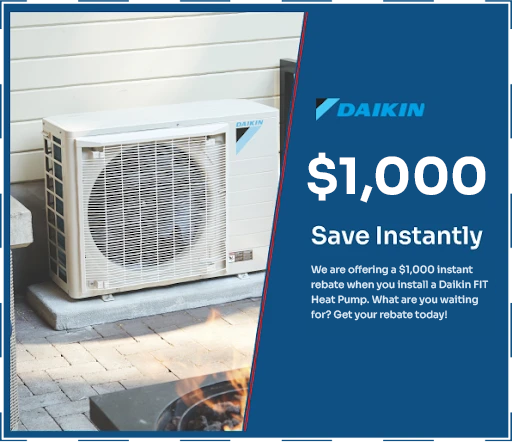 daikin mob