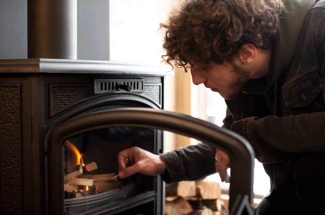 Avoiding Furnace Installation Mistakes: What You Need to Know