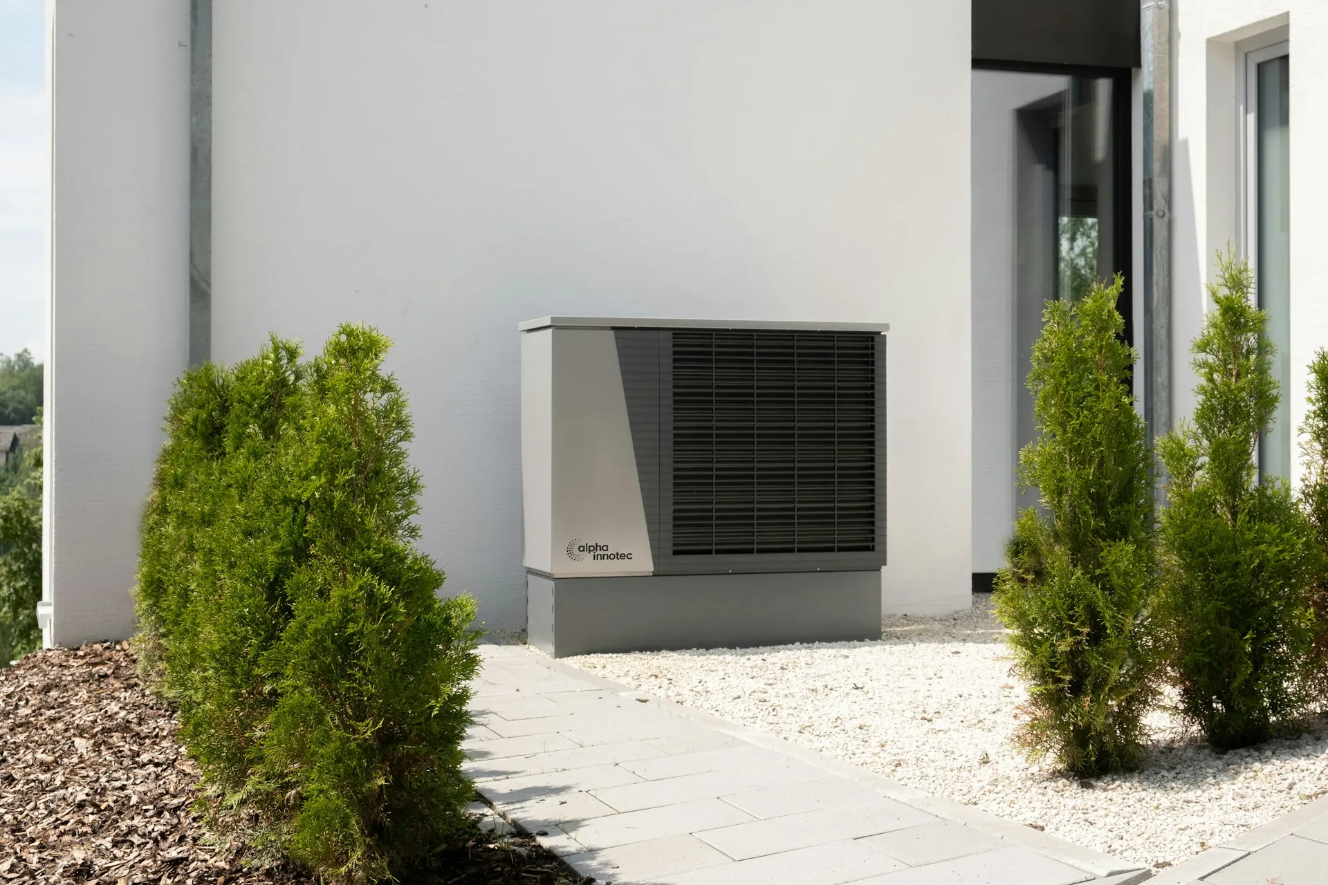 Essentials of Preventative Maintenance for Heat Pumps