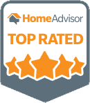 homeadvisor toprated