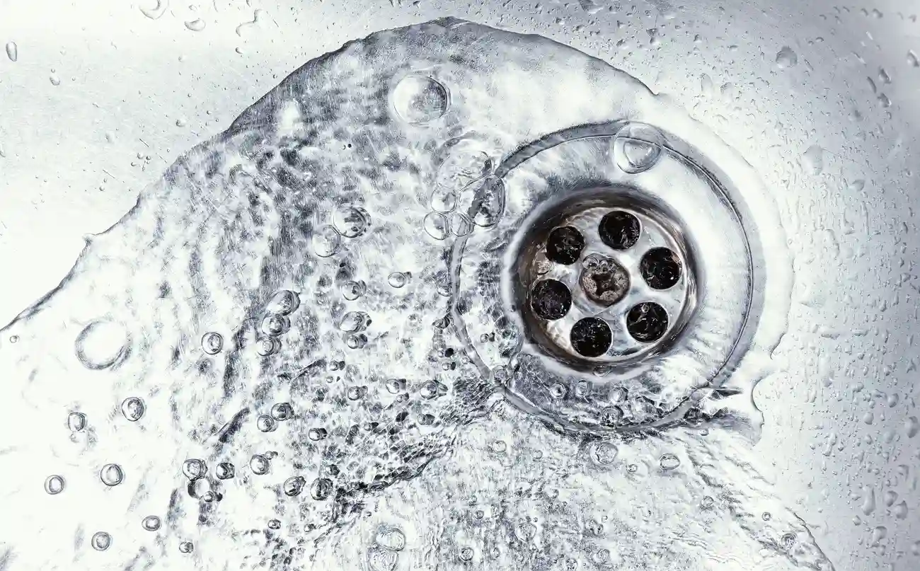 Drain Cleaning South Jersey - EnviroSafe Plumbing, Heating, Air Conditioning, Water Treatment